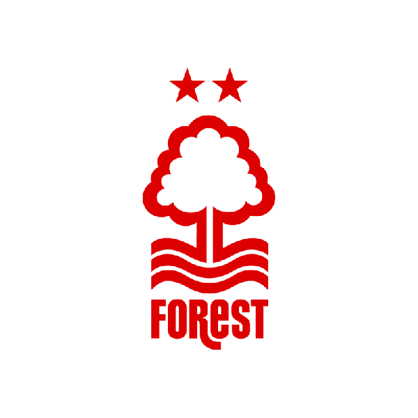 Nottingham Forest