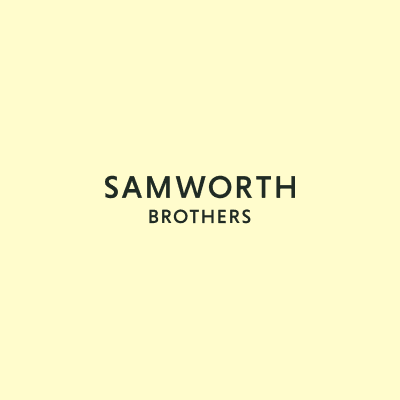 Samworth Borthers
